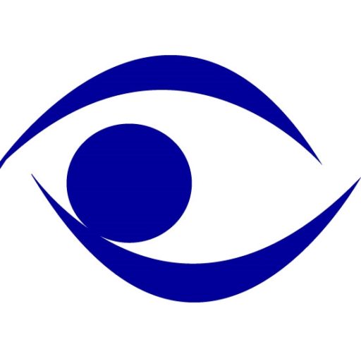 Coastwatch-logo.jpg