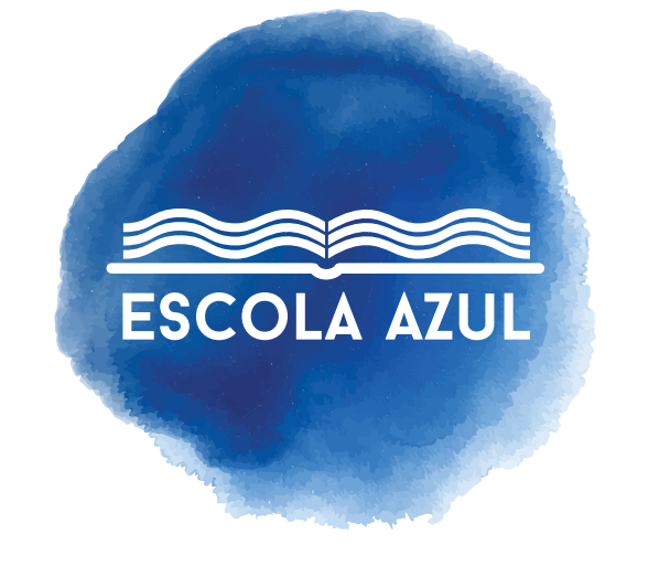 escola azul.PNG
