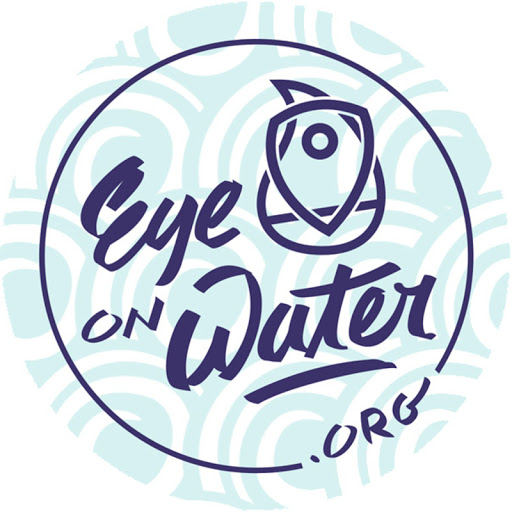 Eyeonwaterapp.jpg