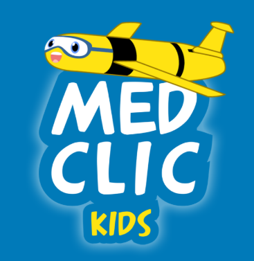 Medclic.PNG
