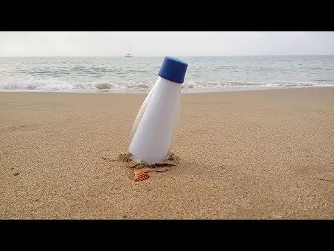 message in a bottle.jpg