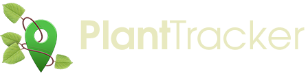 planttracker.png