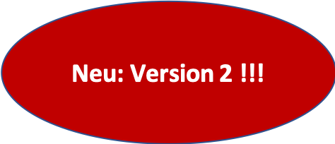 Neue Version
